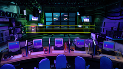 Escape Academy (для ПК, цифровой код доступа)