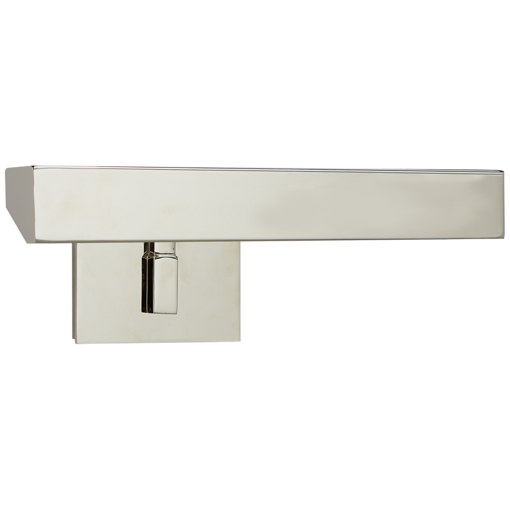 Светильник для картин Visual Comfort McClain 12" Hardwired Picture Light (Open Box)