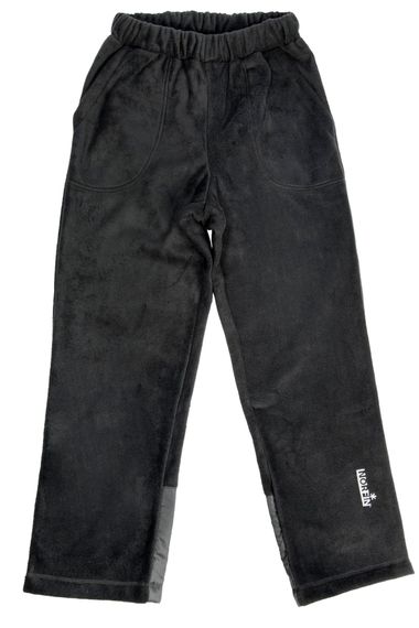 Костюм флис. Norfin ALPINE 2 BL 03 р.L