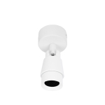 Накладной светодиодный светильник Loft It Comb 10330/A White
