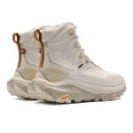Ботинки женские Hoka Kaha 2 Frost GTX