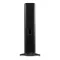 Q Acoustics Active 400 Black
