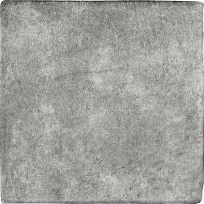 Настенная плитка DYROY GREY (5011229006)