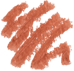 Barry M Lip Precision - Карандаш для губ оттенок Dusky, 3 g