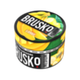 Бестабачная смесь для кальяна BRUSKO 50г MEDIUM