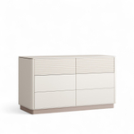 PLC006CT_PLC106CT