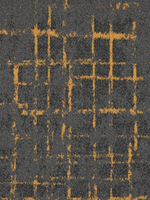 Ковровая плитка AW Macro Tile 95