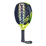 Babolat Counter Vertuo 2026