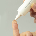 Сыворотка со стволовыми клетками томата и риса Bueno Skin Cell Dermal Ampoule, 50мл.