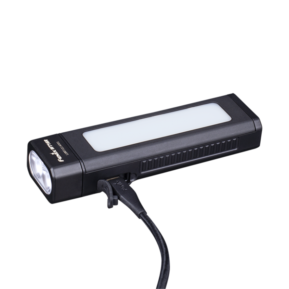 Фонарь Fenix WT16R