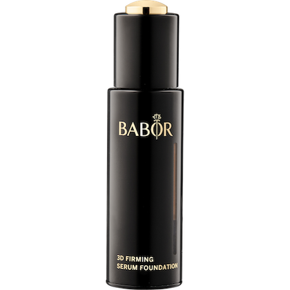 Сыворотка-тон Babor 3D Firming Serum Foundation 04 Almond 30 мл