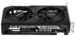 Видеокарта GIGABYTE GeForce RTX 5060 WINDFORCE MAX OC (GV-N5060WF2MAX OC-8GD)