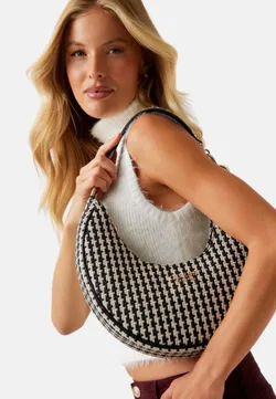 Сумка женская GUESS