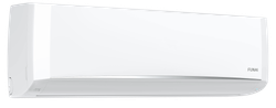 FUNAI SENSEI RAC-SN70HP.D03