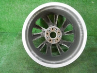 DSCN9285.JPG