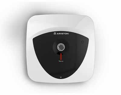 Водонагреватель Ariston ABS ANDRIS LUX 15 OR