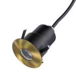 Подсветка светодиодная для лестниц и дорожек Ipogeo Lightstar ip384311