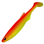Силиконовая приманка Jig It Trump 5.5" (140мм, 17гр), 3шт/уп
