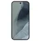 Google Pixel 11 Pro 12/256 GB Fog (Зелёный)