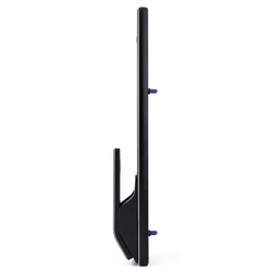 Автоматический умный замок с домофоном Sanyo D200 Tuya