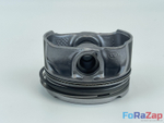 Поршни комплект +0.50 VAG 1.2 TFSI