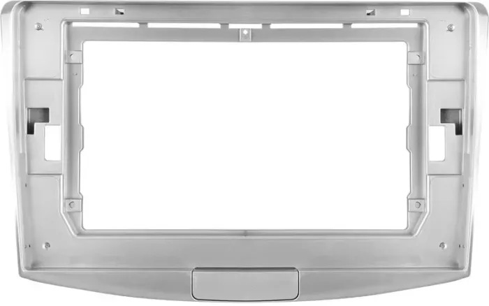 Магнитола для Volkswagen Passat B6, B7, CC 2005-2015 - FarCar монитор 12.3" 2K QLED на Android 14, Быстрая, CarPlay, 4G SIM-слот