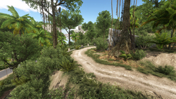 Bus World (для ПК, цифровой код доступа)