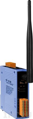 WF-2060