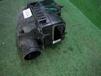 DSCN0577.JPG