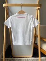 Футболка Dsquared2, 104