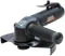 Пневматическая углошлифовальная машина Sumake ST-GD507L3