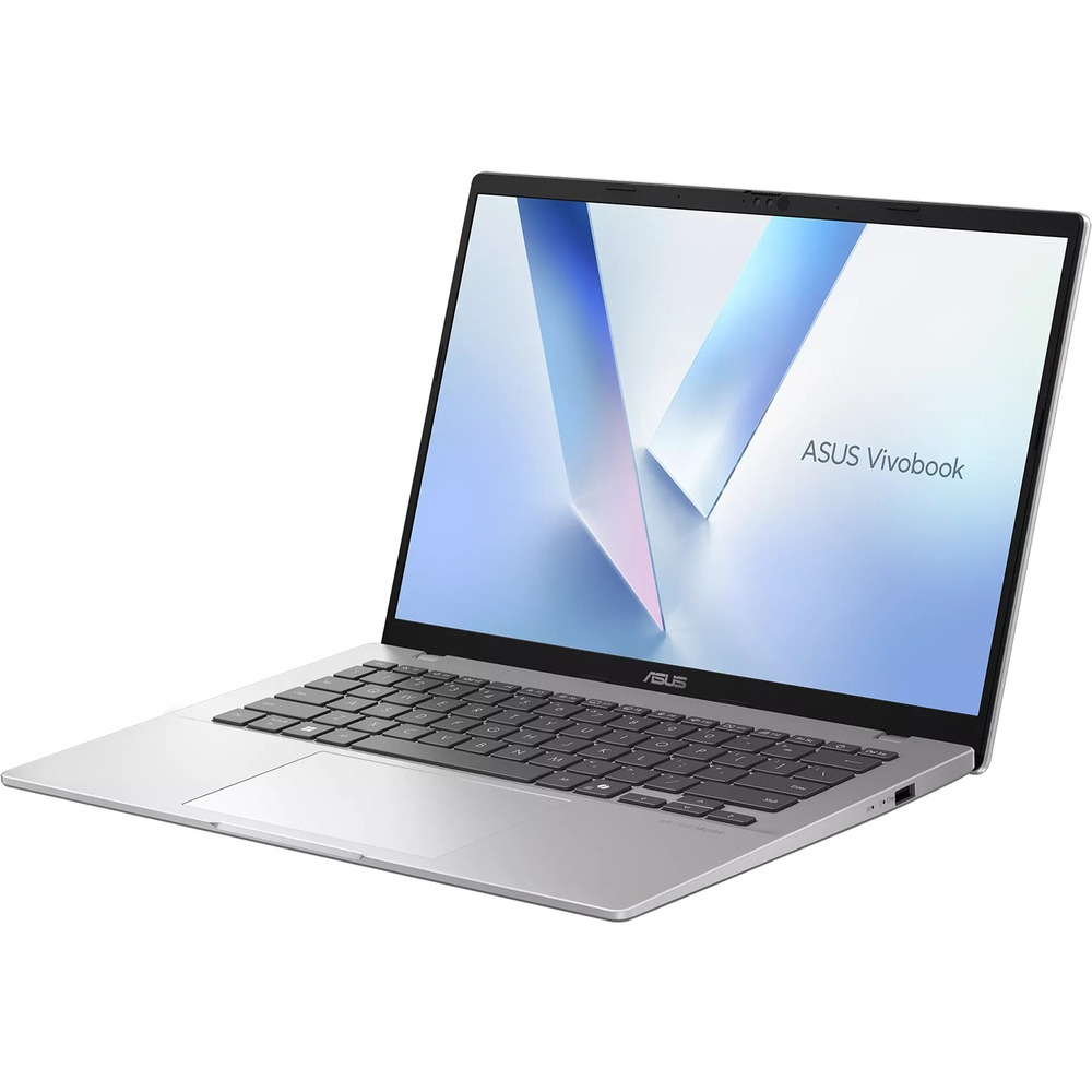 Ноутбук ASUS VivoBook 14 M1407KA-LY125 (90NB15H3-M006A0)