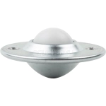 Шариковая опора Omniroll CY-22B PL/CS