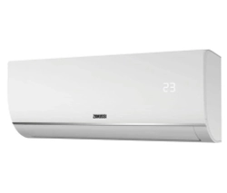 Zanussi  ZACS-12 HS/N1