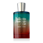 Juliette Has A Gun Miami Shake Eau De Parfum - tester 100 ml (woman)