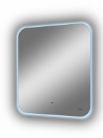 Зеркало Reflexion Horizon RF4207HR