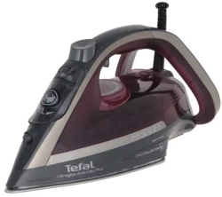 Утюг Tefal FV6840E0