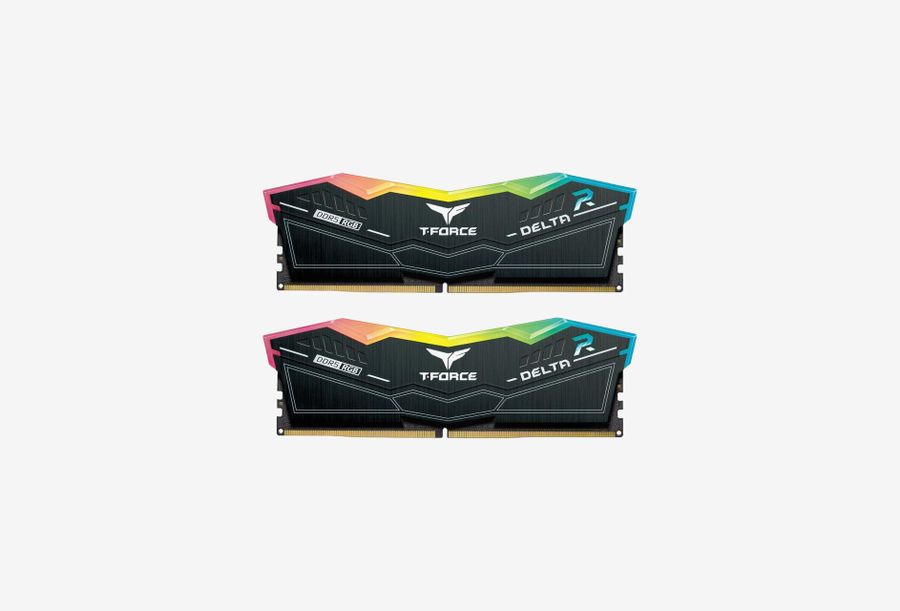FF3D564G6000HC38ADC01_0126930103438