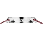 Женские наручные часы Bering 12927-989
