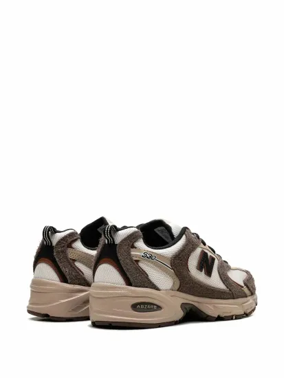 Кроссовки New Balance 530 "Tan"