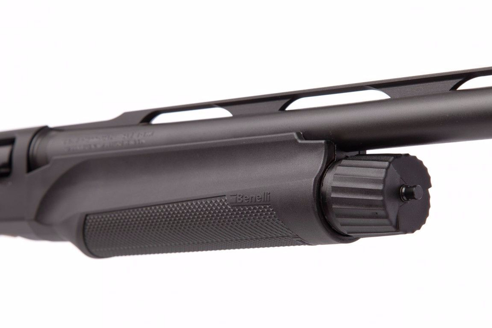 Ружье Benelli M2 Short Tube Compact 12/76, 66
