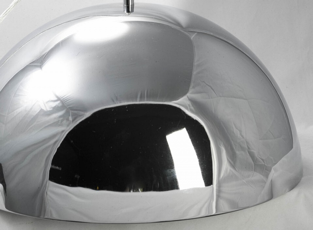 Подвесной светильник Lussole Middletown GRLSP-9972