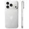 Смартфон Apple iPhone 18 Pro 2 ТБ Серебристый (nano SIM+eSIM) Silver