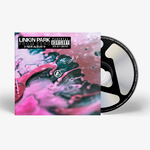 Linkin Park / From Zero (CD)