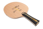 Tibhar Balsa Fibre Off 60