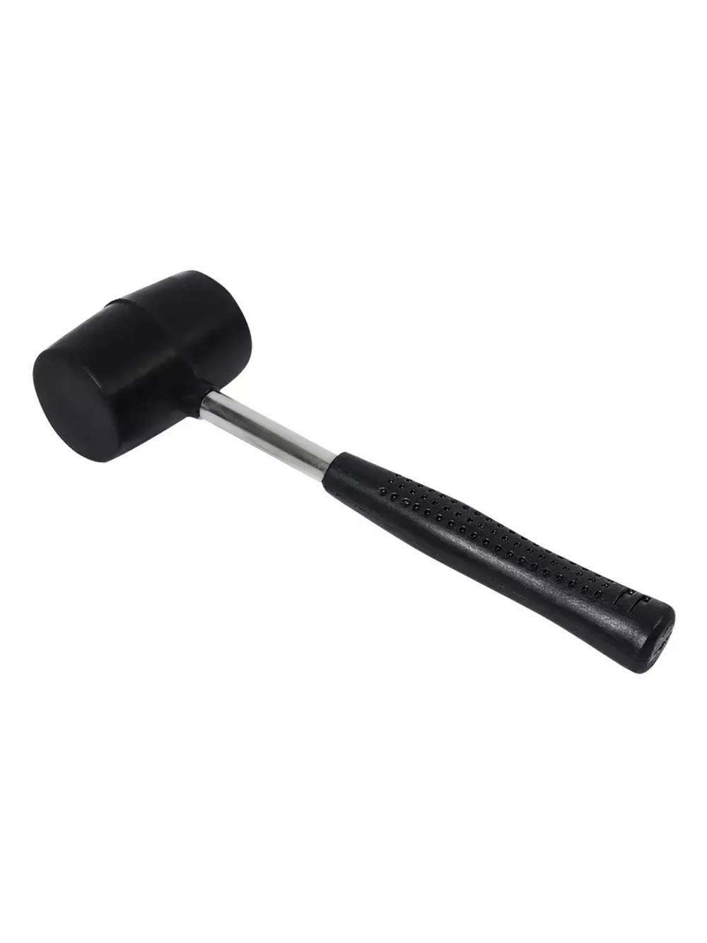 Молоток резиновый киянка SmartBuy SBT-GRP-300