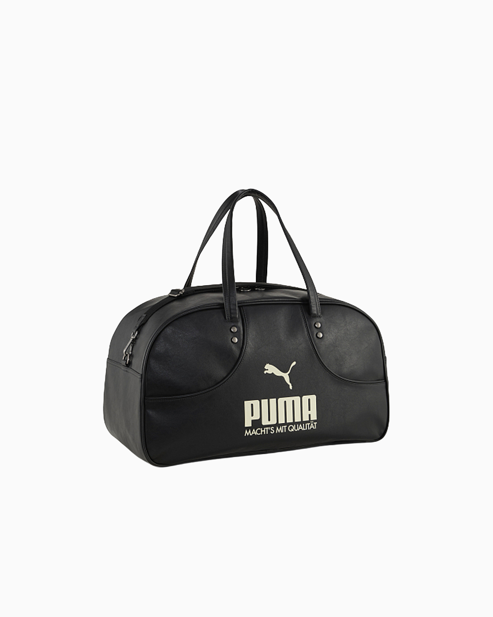 Сумка Puma 1976 ARCHIVE Grip Bag