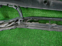 DSCN5602.JPG