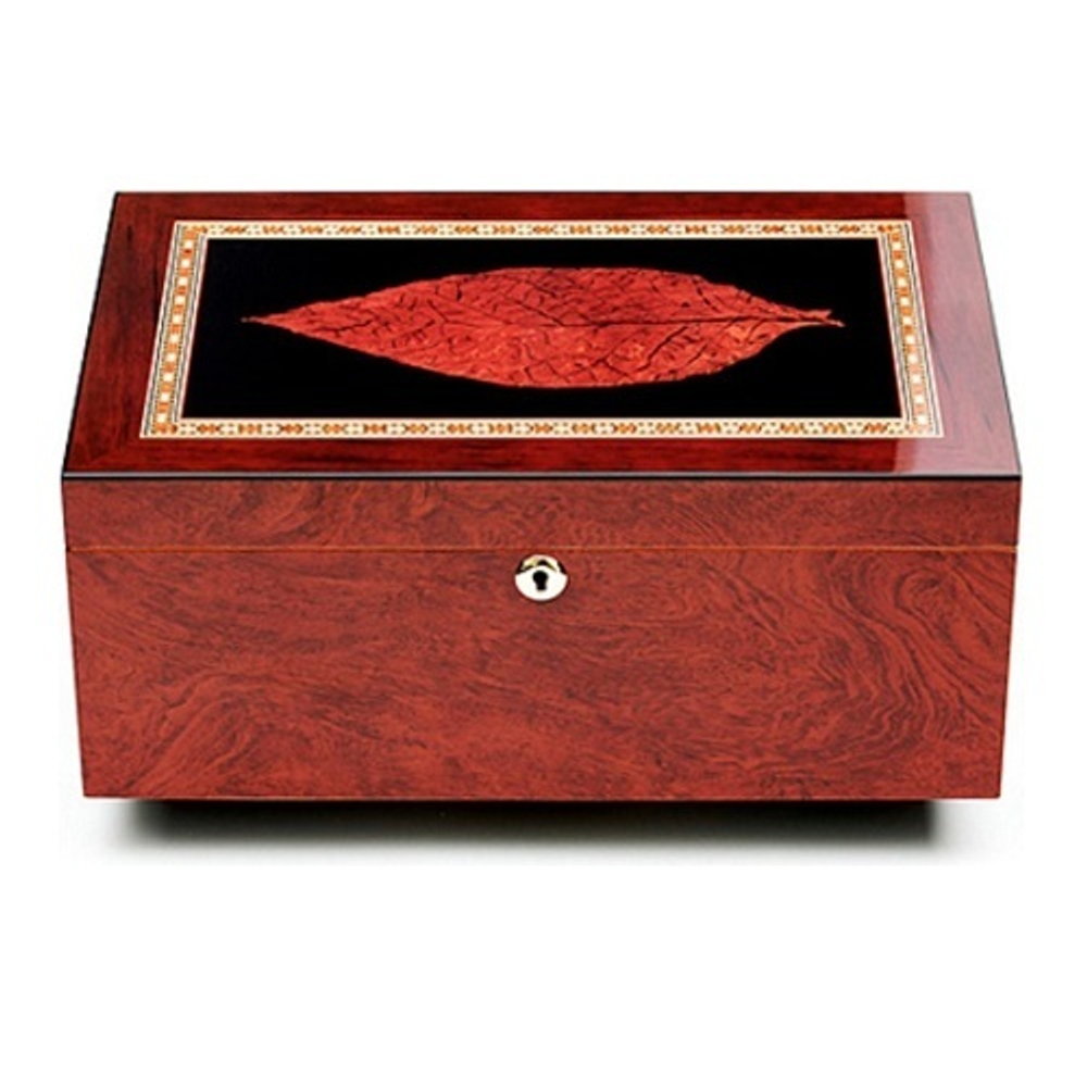 Хьюмидор Adorini Venezia L - Deluxe