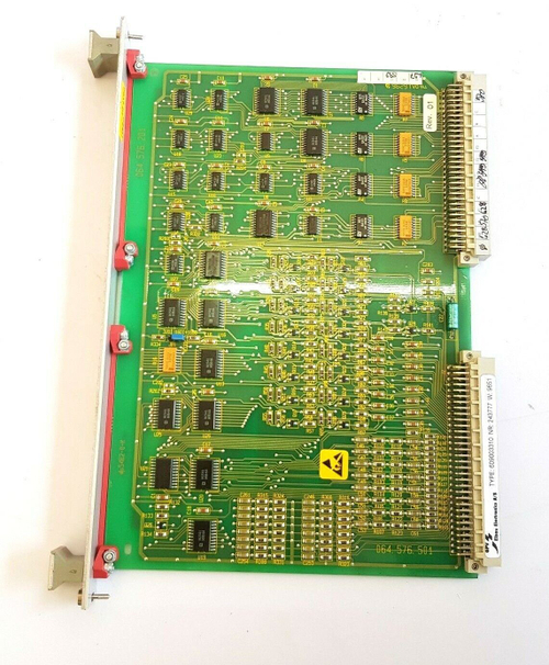 DI/DO 609003310